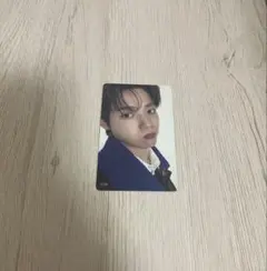 INI READY TO POP 木村柾哉 036