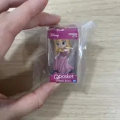 2025年最新】qposket ディズニープリンセスの人気アイテム