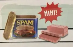 MGA's Miniverse Real Brands Spam – スパム