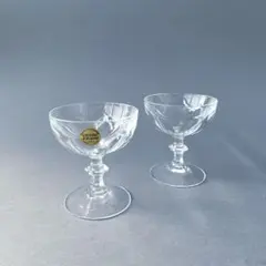 Item thumbnail for item f54da27d-623b-4e52-8f30-0d71ba2f7fa7