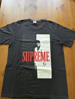 2026年最新】supreme スカーフェイスの人気アイテム - メルカリ