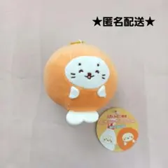 Bowling Shirotan Plush Toy MC Mascot ROUND1 Limited Edition