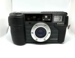 2026年最新】KONICA 現場監督28の人気アイテム - メルカリ