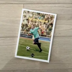 Item thumbnail for item b58d8d61-1a85-40e1-bc9f-99b56107d17a