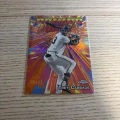 メジャーリーグ ベースボール Triple Play 99 - メルカリ