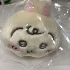 うさぎ　ちいかわ Chiikawa Baby ハイハイぬいぐるみ