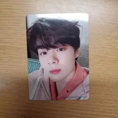 鶴房汐恩 トレカ EQUINOX