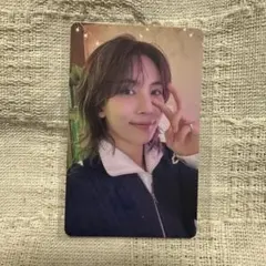 weverse 福岡 消費期限 ジョンハン