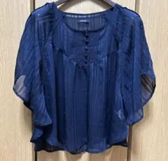 Item thumbnail for item 04994145-1da9-44e2-a41b-82e44978ff4a