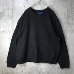 ヴィンテージ トレーナー