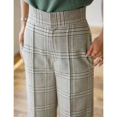 2025年最新】blueleaの人気アイテム - メルカリ