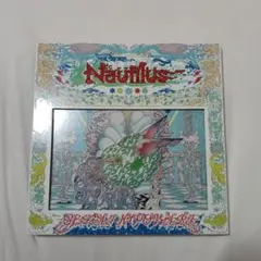 ザ・ゾンビーズ LPレコード オデッセイ・アンド・オラクル 30周年記念
