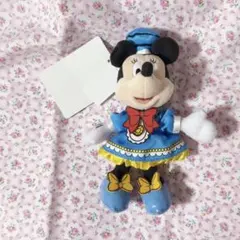 2025年最新】ドナパル ぬいばの人気アイテム - メルカリ