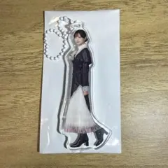 2Saaak5(プロフ必読☆)様 リクエスト 2点 まとめ商品