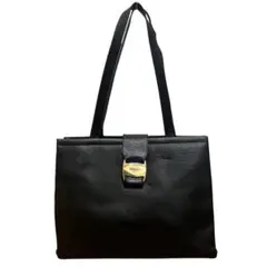 【美品】Lizard skin リザード/ターンロック/ハンドバッグ LIZARD SKINS Northshore Dual Clamp Lock-On Grip