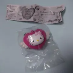 夢見るエンジェルライトスイング　キティ