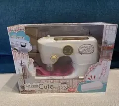 Item thumbnail for item c516a159-6364-406e-92dd-d3975ebe19b2