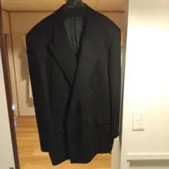 Item thumbnail for item 3347c459-4583-4575-8483-e534af7d84e4