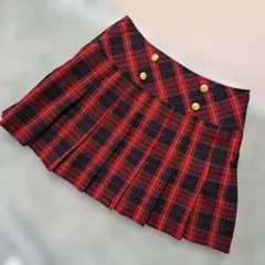 Item thumbnail for item e49b182b-e80f-4891-a835-61d661fe34ec