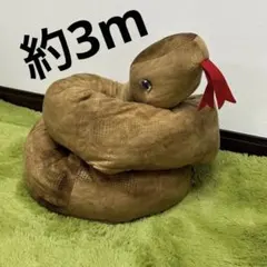 Item thumbnail for item 1a1dbe2d-400a-4448-b6d8-a082977e9ae7