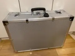 2026年最新】アルミトランクの人気アイテム - メルカリ