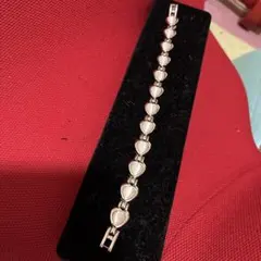 Item thumbnail for item 613857f6-cbf5-4b5b-9342-a85ac7451221