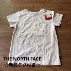ノースフェイス Tシャツのサムネイル