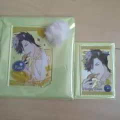 2025年最新】#honeyvibesの人気アイテム - メルカリ