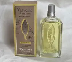 【限定レア】ロクシタン　ジャスミングリーンティー　オードトワレ　100ｍｌ 限定レア】ロクシタン ジャスミングリーンティー オードトワレ 100ml