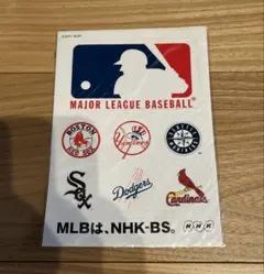 Item thumbnail for item 62b9ff5d-de4c-4975-a46b-2ae1ca148d2e