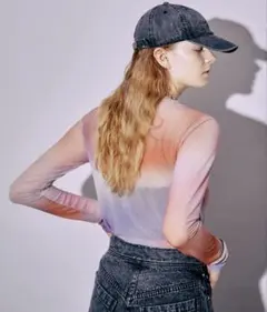 Item thumbnail for item 97a7ade7-d476-4ddf-a114-42f65428288b