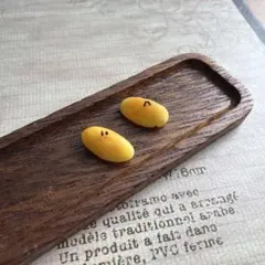 ミニチュア 和菓子 スイートポテト