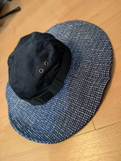 2025年最新】CHANEL レディース ハットの人気アイテム - メルカリ