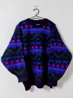 90s 