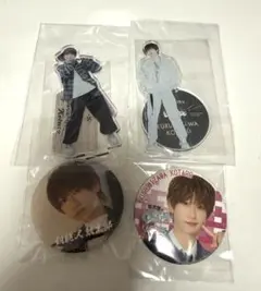 Item thumbnail for item 3ccd4015-7312-45e3-94af-638455cfcb3e