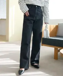 Item thumbnail for item ab2c4cb5-7799-4fba-ad7b-cd54190b6e76