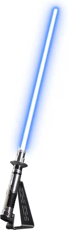 2025年最新】スターウォーズ ライトセーバーの人気アイテム