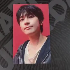 SEVENTEEN HAPPY BURSTDAY 会場限定 ウォヌ トレカ