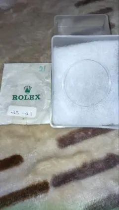 Item thumbnail for item 1e82aeff-385c-46b6-9446-c7a66ab35b77