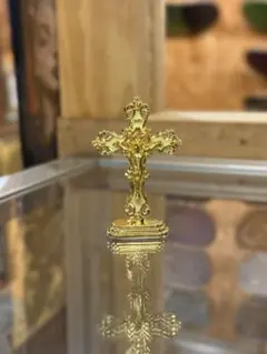 Item thumbnail for item 844ab8c0-1564-4dd6-ae1b-be731e362ff6