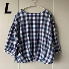 Item thumbnail for item 2397386c-c84b-4b5c-8697-353a88184fc6