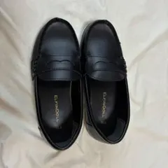 子供用　フォーマルシューズ　20cm