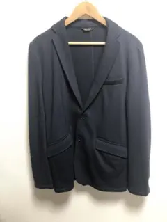 ナノユニバース ジャケット