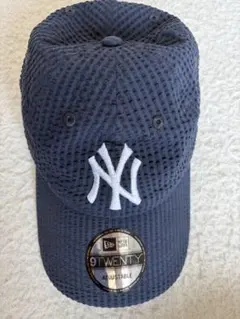 NEW ERA Beauty & Youth 9TWENTY キャップのサムネイル