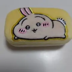 ちいかわ ジュエリーミニケース うさぎ