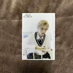 ( ˶˙ᵕ˙˶ )様 リクエスト 2点 まとめ商品