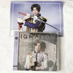 Item thumbnail for item 567f2554-f576-4871-9cec-bc3eaeeaa7dd