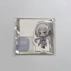 ゾンビランドサガ ジャージメイド