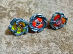 Item thumbnail for item 8a355529-1e69-434e-9c0f-0d7bc0893f82