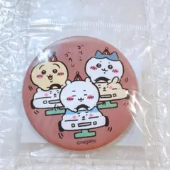 2025年最新】ピンズ・ピンバッジ・缶バッジの人気アイテム - メルカリ